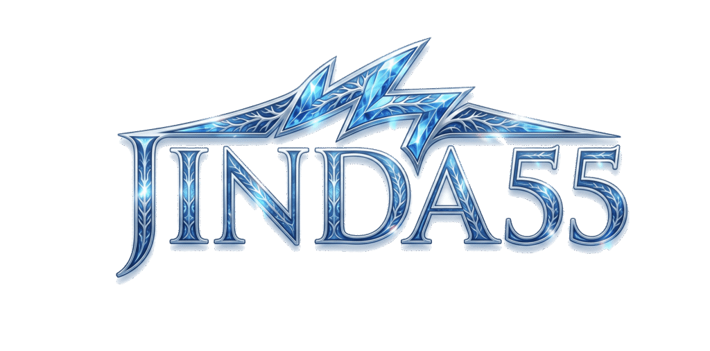 jinda55 เว็บสล็อตอันดับหนึ่ง เดิมพันออนไลน์ครบวงจร มั่นคงปลอดภัย